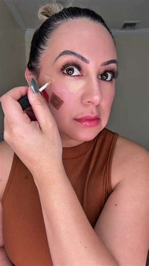 Contour Makeup Tips and Hacks