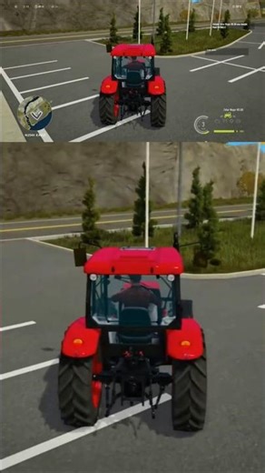 Pure Farming – Buying My Second Tractor 🚜🌾 | Farming Progression!