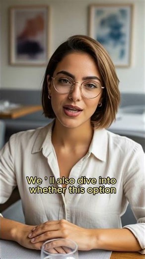 Home Equity Loans Are They Right For YOU? (Pros Cons Explained!) #shorts