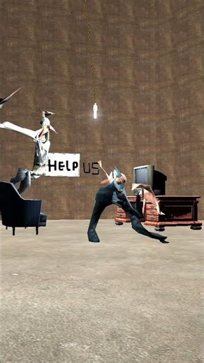 "In the future...All entertainment will be randomly generated!" he wasnt kidding