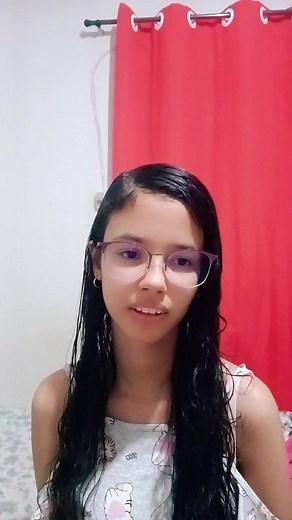 natily_camily no TikTok