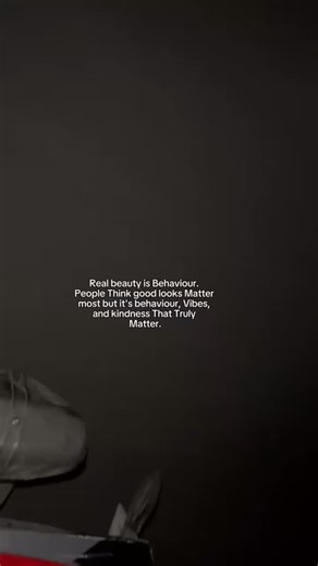 Ritesh sinchury on Instagram: "🙃#fyp #reels"