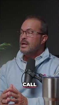 HRV: Measure Your Stress Levels and Optimize Health! #shorts