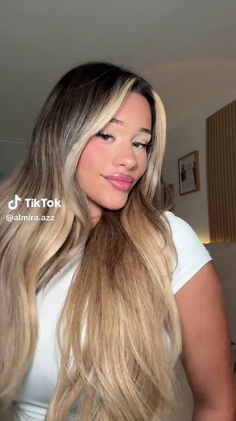 Almira Azemi Room Tour and Stylish Vlogs