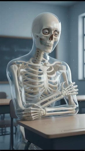 1 Hour of Nonstop Sweating — Survive It? @HealthExplained07