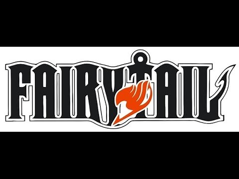 Fairy Tail All Endings Full Version (1-22)