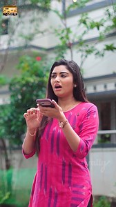 280K views · 7.2K reactions | Emi husband VS loan wife | NariKootam | Facebook