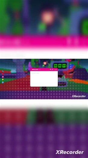 Day 4 until I get rbx for new skin #haz3mn #roblox #robux