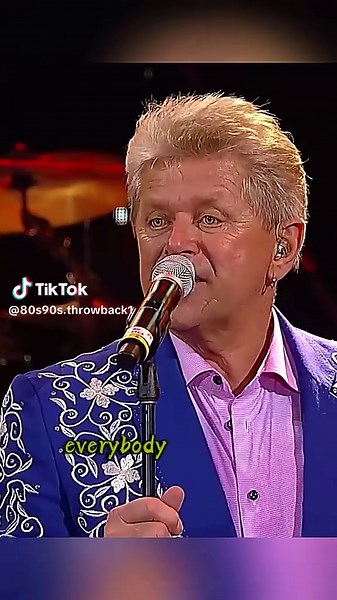 154. Hard to Say I'm Sorry - Peter Cetera, 1982 @80s 90s Throwback Songs #hardtosayimsorry #petercetera #80smusic #80sthrowback #80ssongs