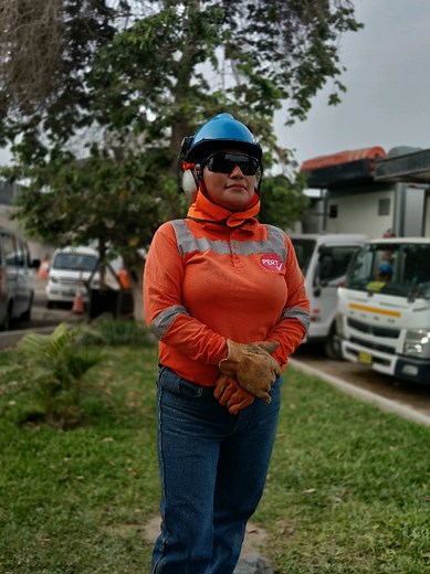 En este Día Internacional de la Mujer queremos reconocer y agradecer a todas las mujeres que hacen parte de PERT Ingenieros. Su compromiso, profesionalismo y dedicación son fundamentales para cada logro que alcanzamos como equipo. Con su talento y liderazgo aportan innovación, responsabilidad y una mirada valiosa que fortalece nuestro trabajo día a día. Gracias por su esfuerzo, por su ejemplo y por todo lo que construyen, no solo en cada proyecto, sino también en nuestra cultura organizacional.