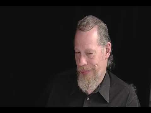 Expert at the Card Table Disc 3: Advanced Card Palming Techniques