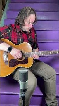 1973 Guild F212 12-string jumbo guitar #guildguitars