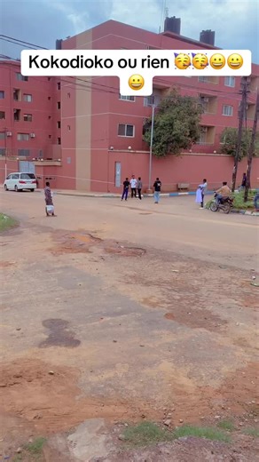 mia rosé 🇨🇩💞 (@aim226091)’s videos with son original - mia rosé 🇨🇩💞