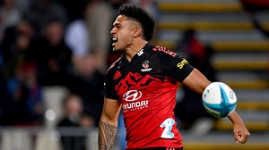 Super Rugby tipping panel Week 9: With the rise comes the fall