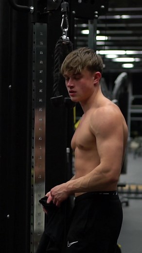 DENO (@deno_aesthetics)’s videos with original sound - Trxpsy Songs! ;0