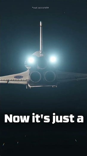 How to land on mars #shorts #animation