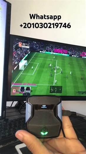 FC26 Cronuszen script for defence & shooting and skills #cronuzsn #fc26