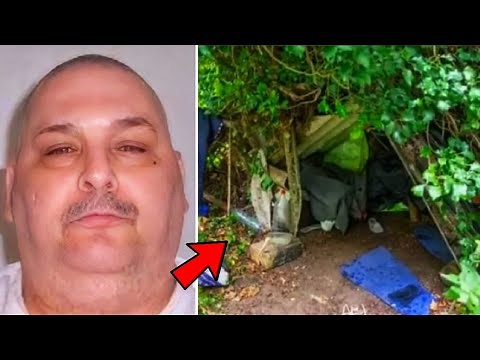 16 Cold Cases FINALLY SOLVED | Compilation