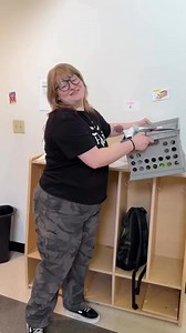 ✨ In ABA therapy, the client’s only responsibility is participation…being present and ready to learn. Our responsibility is creating opportunities and teaching the skills that move them closer to their goals. ❤️ #autism #abatherapy #therapist | Project Hope Foundation, Inc.