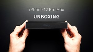 7.5K views · 92 reactions | Just a simple unboxing video ;) Enjoy. - https://www.carved.com/collections/phone-cases | Carved | Facebook