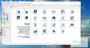 软件007：Maple 2017 零基础软件安装视频教程