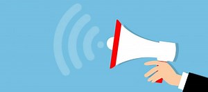 2020 AP Exams in Review