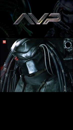 21K views · 672 reactions |  Power Of Plasmacaster  Alien Vs. Predator (2004) ✅ #predator #movies #lovers #Only | Arif Babu | Facebook
