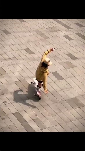 Epic Fake Fight Prank Fail = Nonstop Laughs 😱 #funny