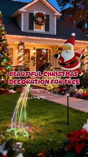 🎄 FREE CHRISTMAS DÉCOR 🎄 🤩 Free shipping, no fees! | Free Finds Daily