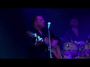 Compas - HERMANOS ( reprise Gipsy Kings)