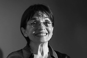 Poslednje zbogom za večiti osmeh Srbije: Rada Đuričin je bila sinonim za vrhunsku glumu i eleganciju