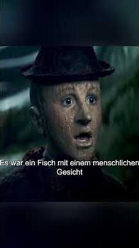 Pinocchio #film #movie #foryou