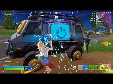 Perdemos Contra la RATA MAXIMA