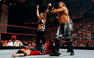 Katarina Waters Recalls WWE Passing Over Several Storyline Ideas - Wrestling Inc.