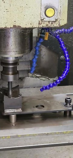 Curso de Programação CNC 3D - PowerMill CAM - Aulas Online ao Vivo