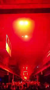 Critical Sound : Visual Archive “The Critical XX show was breathtaking! It was our first time at Printworks since I’m from Germany, but I really wanted to experience the venue at least once. That’s why I got tickets for my two friends aswell and gifted it to them for the Christmas. The whole lineup of Critical talent made the experience unforgettable. The complimentary light show was amazing - I haven’t seen anything come close to the one at that event. Thank you so much for a lasting memory!! T
