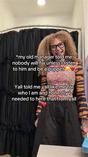 Thats so fiji (@ahhh.fiji)’s videos with Boom Boom Pow - The Black Eyed Peas