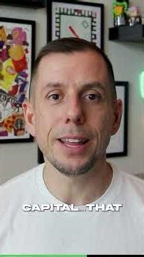 Why "Big Food" is Breaking Up With Itself