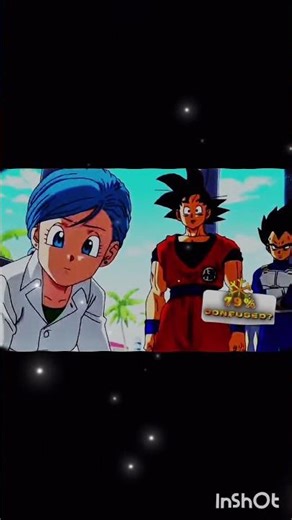 I Can't Believe This Is Happening Again..