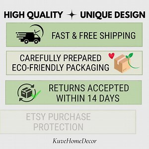 Rustic Farmhouse Checkered Tablecloth, Multi-color Plaid in Burgundy, Navy, Olive & Tan – Cozy Winter Decor - Etsy