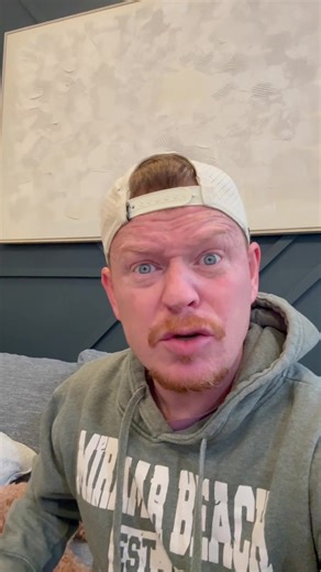 Delicious Simple Recipes You Need to Try