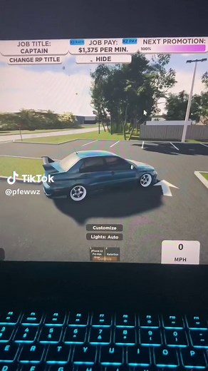 Easy Cinematic Video Creation in Southwest Florida