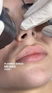 Planning ahead for special events matters. Starting early allows time to thoughtfully plan, adjust treatments where appropriate, and allow the skin to respond gradually, rather than rushing decisions close to an important date. All treatments are backed by our Contour Clinics Guarantee, including complimentary consultations and review appointments. Contour Clinics are located in Miranda, Bondi, Newtown, Five Dock, Castle Hill, Crows Nest, Narellan and Brisbane, with a team of more than 50 experi