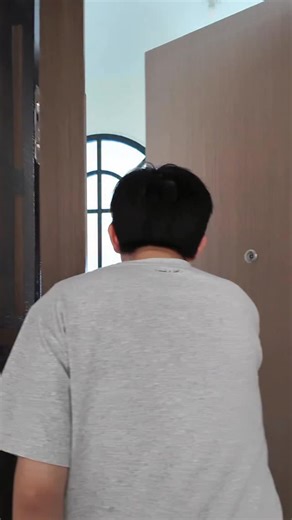 Jac and his wife have always been westies, so getting a home in Tengah makes perfect sense. 🫶🏻 With a recent addition of a baby boy, the 5-room BTO in a French retro interior theme is tres chic and tres big for the family to create core memories in their first home. Interior design by @renostud.io #sghome #homedecor #hometour #HDB #frenchretro | Home and Decor Singapore