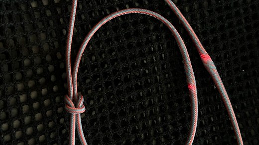 US Army to test MIT’s smart fiber computer clothing in Arctic ops