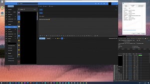 Project Monarch : Bocoran Pertama dari Microsoft One Outlook!
