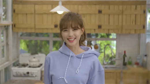 Limpia con pasión | Rakuten Viki