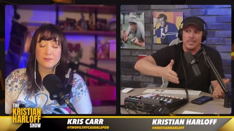 DC Studios changing direction if Paramount buys Warner Bros