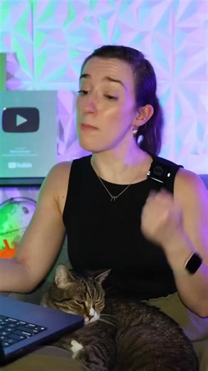 29K views · 724 reactions | I took my laptop back from my boyfriends sister #story #aita #advice #debate #boyfriend #sister | Rebecca Rogers | Facebook