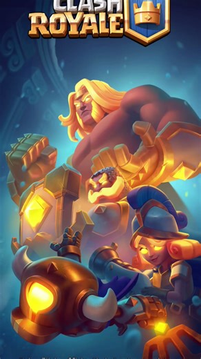 Randomizing my deck until I win pt5